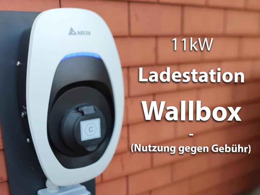Fischerhaus Bremerhaven Kültér fotó